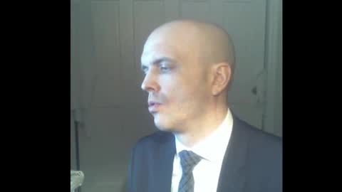 clean969 online show from 02-16-26, 10:55