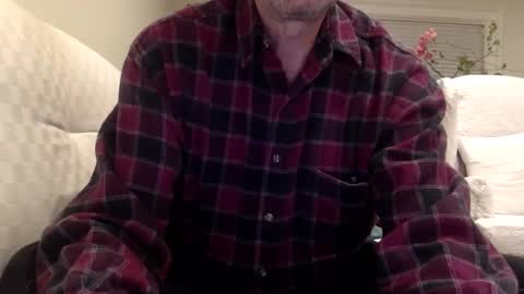 Snapshot of cleancutjake chatting on 02-19-25, 06:00 cleancutjake online show from 02-19-25, 06:00