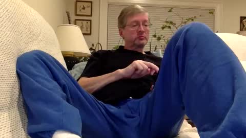 Snapshot of cleancutjake chatting on 10-26-25, 03:12 cleancutjake online show from 10-26-25, 03:12