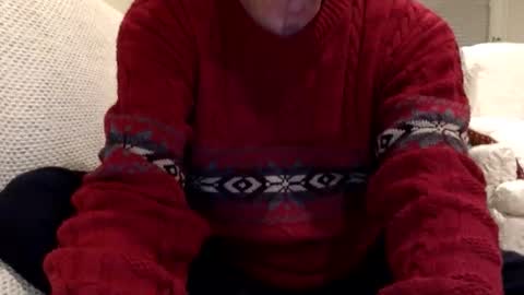 cleancutjake online show from 01-13-26, 04:18