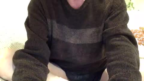 cleancutjake online show from 02-24-26, 05:05