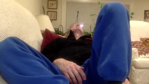 cleancutjake online show from 03-15-26, 05:13