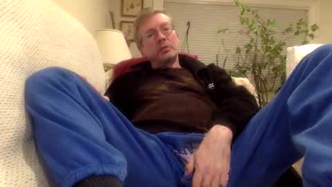 cleancutjake online show from 03-19-26, 03:10