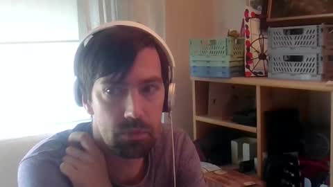 cleanwave online show from 09-30-25, 11:15