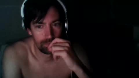 cleanwave online show from 10-02-25, 11:45