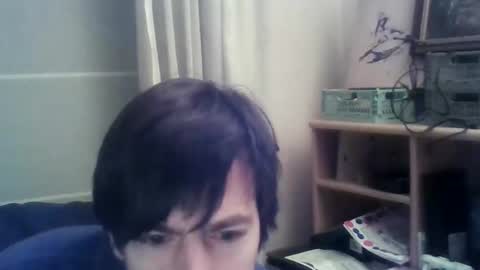 cleanwave online show from 03-14-26, 12:17