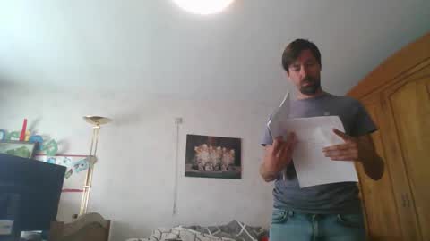 cleanwave online show from 04-30-26, 08:09