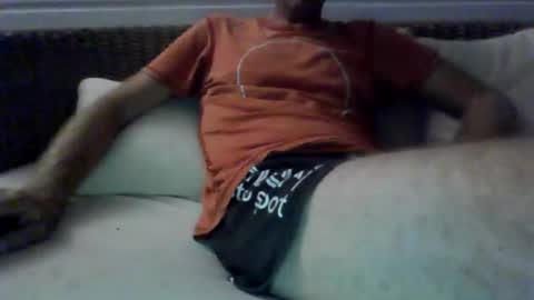 Snapshot of clearwater4 chatting on 11-02-25, 03:31 clearwater4 online show from 11-02-25, 03:31