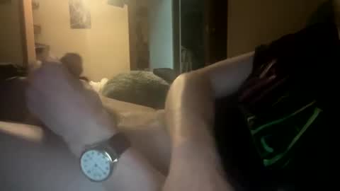 cleatus27 online show from 12-27-24, 05:42