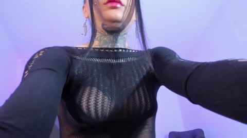 Cleo Adams online show from 01-30-25, 04:48