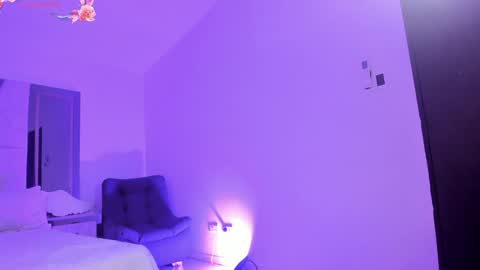 Cleo Adams online show from 02-08-25, 10:39