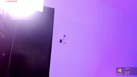 Cleo Adams online show from 02-11-25, 10:37