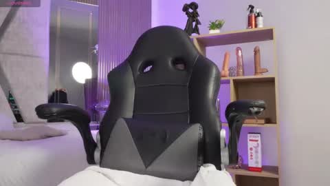 Cleo Adams online show from 01-15-26, 04:39