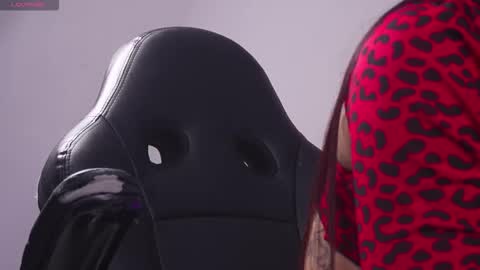 Cleo Adams online show from 02-15-26, 04:53