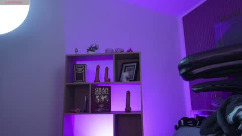 Cleo Adams online show from 04-13-26, 05:02