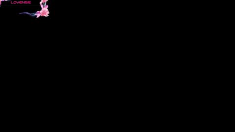 Snapshot of cleeoadams_ chatting on 07-14-26, 04:50 Cleo Adams online show from 07-14-26, 04:50