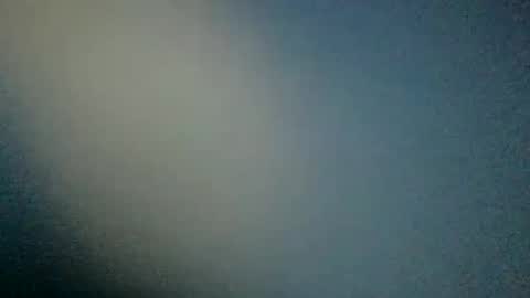 Snapshot of cleffy_reed chatting on 06-16-26, 12:08 CLEFFY online show from 06-16-26, 12:08