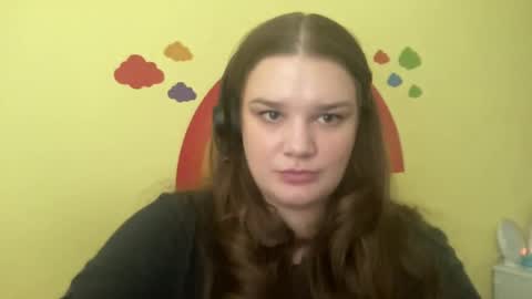 Snapshot of clementinethemilkmaid chatting on 11-07-25, 10:54 clementinethemilkmaid online show from 11-07-25, 10:54