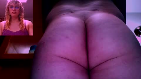 clemie32677 online show from 12-18-25, 09:32