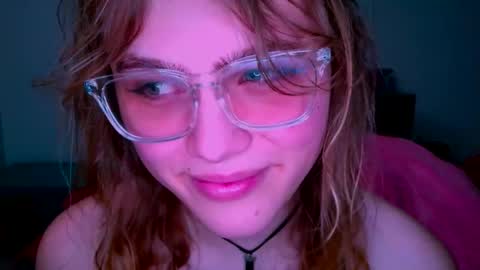 clemie32677 online show from 01-13-26, 10:31