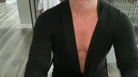 clemike69 online show from 10-24-25, 02:02