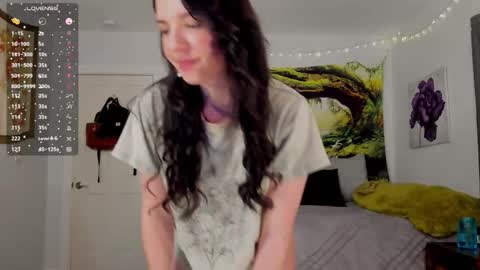 Cleo Schedule Updates online show from 01-14-26, 12:05