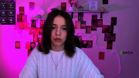 Snapshot of cleo_cool chatting on 03-03-26, 09:26 ur Cleo online show from 03-03-26, 09:26