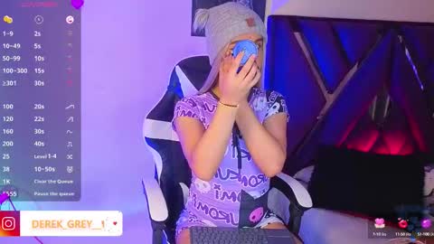 Snapshot of cleo_d_nile chatting on 09-24-25, 07:50 cleopatra online show from 09-24-25, 07:50