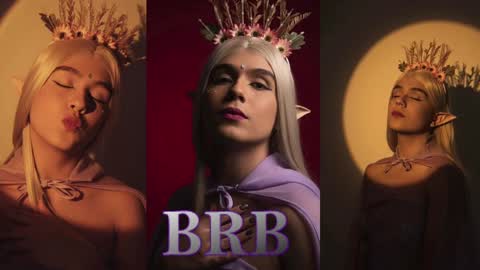 Snapshot of cleo_d_nile chatting on 09-26-25, 03:38 cleopatra online show from 09-26-25, 03:38