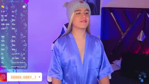 Snapshot of cleo_d_nile chatting on 09-30-25, 05:40 cleopatra online show from 09-30-25, 05:40