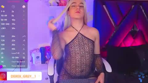 Snapshot of cleo_d_nile chatting on 10-16-25, 04:41 cleopatra online show from 10-16-25, 04:41