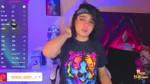 Snapshot of cleo_d_nile chatting on 11-05-25, 07:14 cleopatra online show from 11-05-25, 07:14