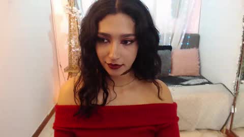 Snapshot of cleo_fox chatting on 09-22-25, 11:07 Cleo online show from 09-22-25, 11:07