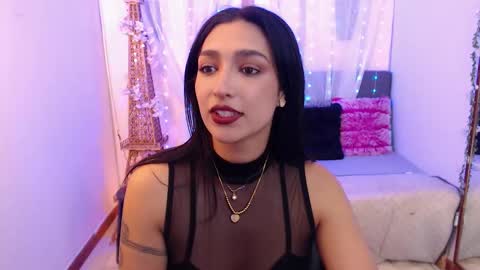 Snapshot of cleo_fox chatting on 09-26-25, 11:42 Cleo online show from 09-26-25, 11:42