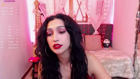 Snapshot of cleo_fox chatting on 11-14-25, 11:46 Cleo online show from 11-14-25, 11:46