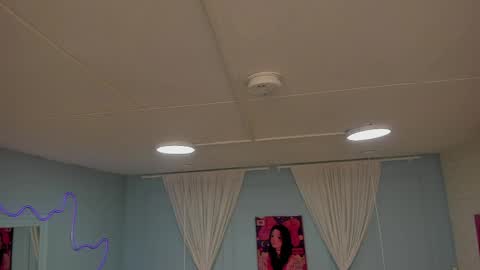 Cleo  online show from 03-24-26, 11:26