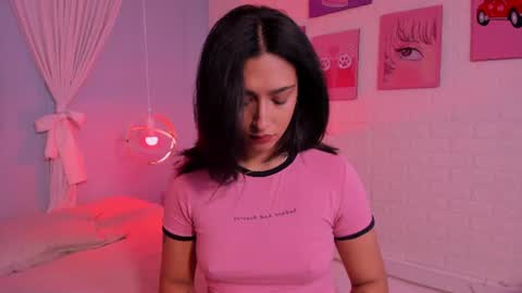 Snapshot of cleo_foxx chatting on 07-03-26, 12:11 Cleo online show from 07-03-26, 12:11
