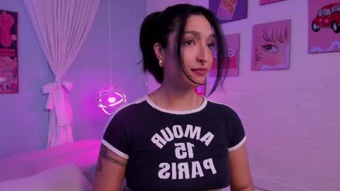Snapshot of cleo_foxx chatting on 07-06-26, 11:40 Cleo online show from 07-06-26, 11:40