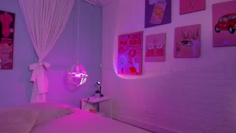 Snapshot of cleo_foxx chatting on 07-07-26, 11:36 Cleo online show from 07-07-26, 11:36