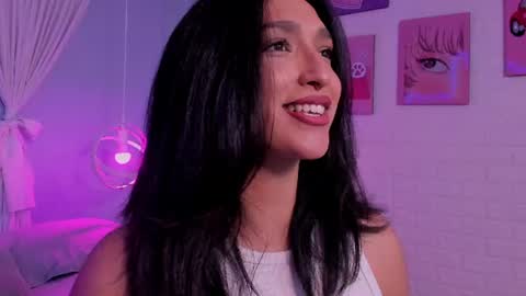 Snapshot of cleo_foxx chatting on 07-13-26, 11:46 Cleo online show from 07-13-26, 11:46
