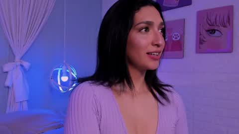 Snapshot of cleo_foxx chatting on 07-16-26, 12:00 Cleo online show from 07-16-26, 12:00