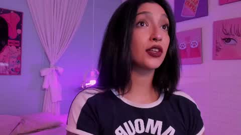 Snapshot of cleo_foxx chatting on 07-20-26, 11:56 Cleo online show from 07-20-26, 11:56