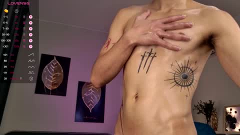 Snapshot of cleo_stringer_ chatting on 11-15-25, 06:33 Cleo online show from 11-15-25, 06:33