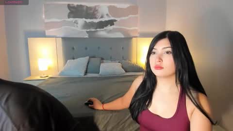 James  Cloe  online show from 02-19-26, 11:28