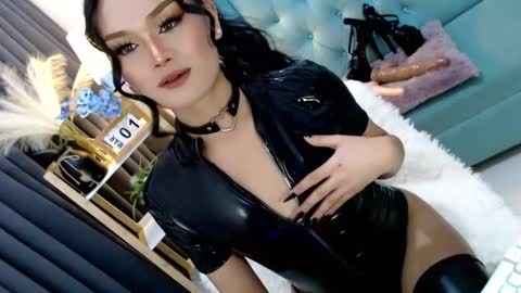 Snapshot of cleofex chatting on 03-01-25, 09:59 Cleo online show from 03-01-25, 09:59