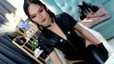 Snapshot of cleofex chatting on 03-03-25, 02:15 Cleo online show from 03-03-25, 02:15