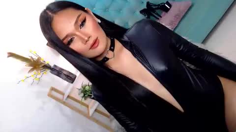 Snapshot of cleofex chatting on 11-07-25, 12:54 Cleo online show from 11-07-25, 12:54