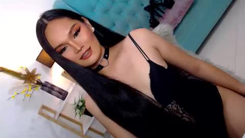 Snapshot of cleofex chatting on 11-09-25, 01:04 Cleo online show from 11-09-25, 01:04