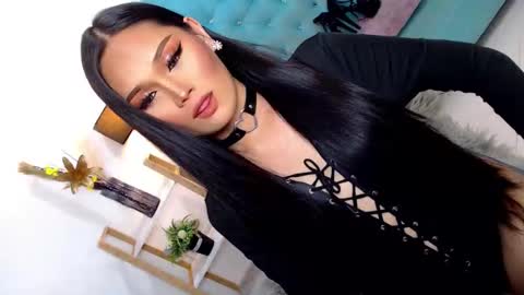 Snapshot of cleofex chatting on 11-14-25, 03:05 Cleo online show from 11-14-25, 03:05