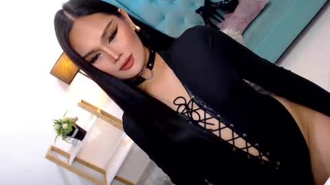 Snapshot of cleofex chatting on 02-07-26, 01:42 Cleo online show from 02-07-26, 01:42